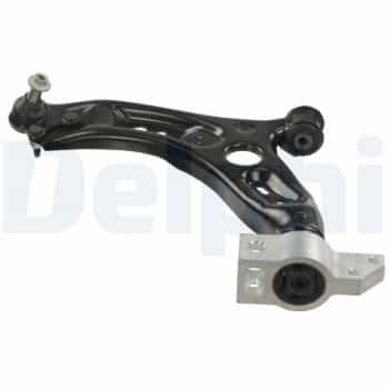 Track Control Arm TC3311 Delphi