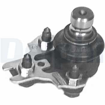 Ball Joint TC413 Delphi