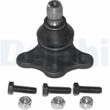 Ball Joint TC687 Delphi