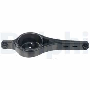 Track Control Arm TC3257 Delphi