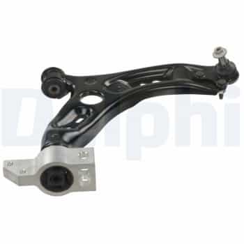 Track Control Arm TC3312 Delphi