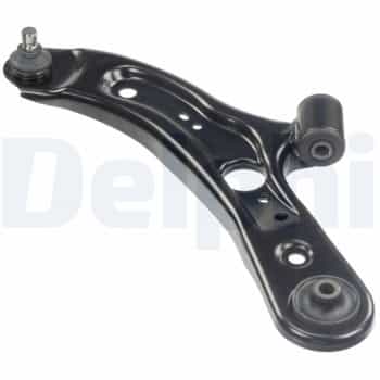 Track Control Arm TC3421 Delphi