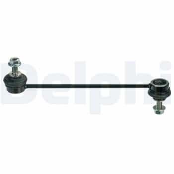 Rod/Strut, stabiliser TC3545 Delphi