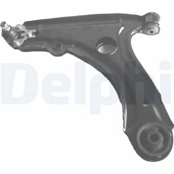 Track Control Arm TC764 Delphi