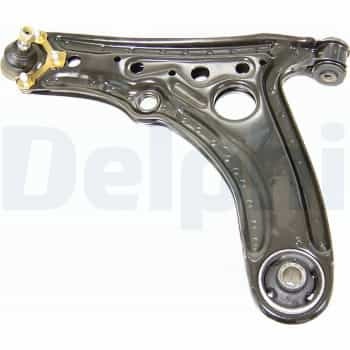 Track Control Arm TC892 Delphi