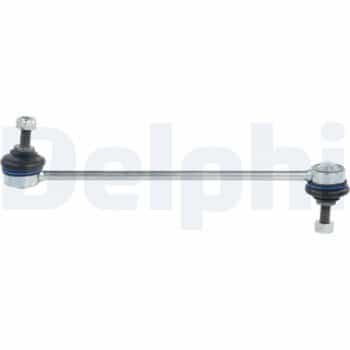 Rod/Strut, stabiliser TC932 Delphi