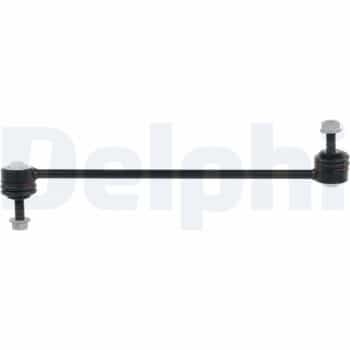 Rod/Strut, stabiliser TC961 Delphi