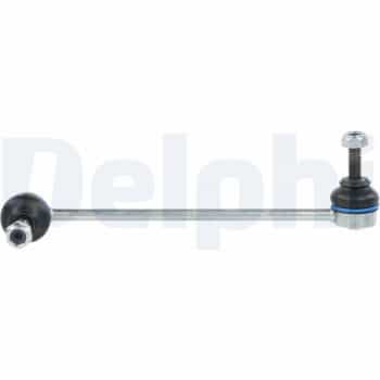 Rod/Strut, stabiliser TC974 Delphi