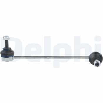 Rod/Strut, stabiliser TC975 Delphi
