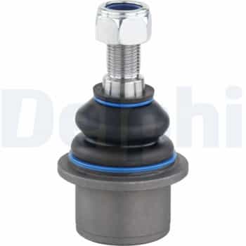 Ball Joint TC985 Delphi