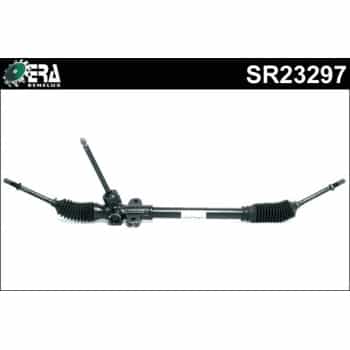 Wheelhouse SR23297 ERA Benelux