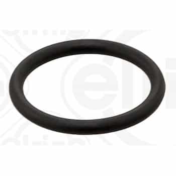 Seal, camshaft adjustment 818.402 Elring