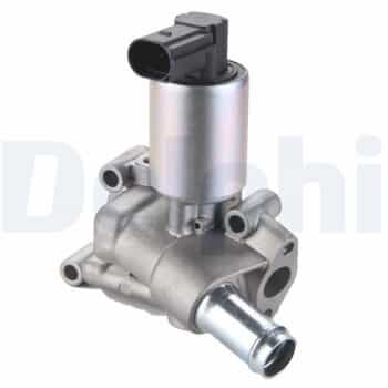 EGR Valve EG10289-12B1 Delphi