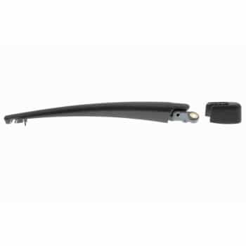 Wiper Arm, windscreen washer Original VAICO Quality V46-9723