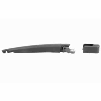 Wiper Arm, windscreen washer Original VAICO Quality V46-9726