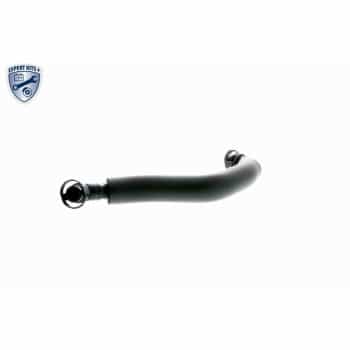 Hose, cylinder head cover breather Original VAICO Quality