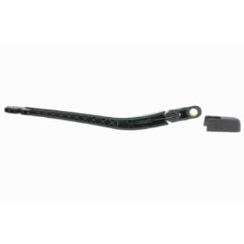 Wiper Arm, windscreen washer Original VAICO Quality V95-0319