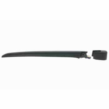 Wiper Arm, windscreen washer Original VAICO Quality V95-0395
