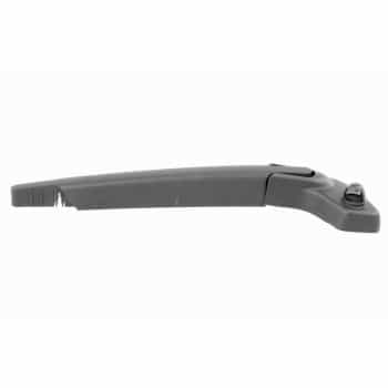 Wiper Arm, windscreen washer Original VAICO Quality V95-0446