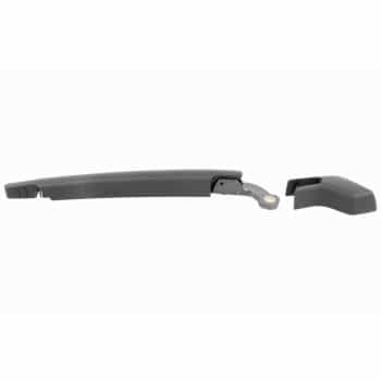 Wiper Arm, windscreen washer Original VAICO Quality V95-9593