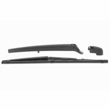 Wiper Arm Set, window cleaning EXPERT KITS + V24-0557 VAICO