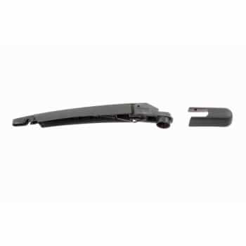 Wiper Arm, windscreen washer Original VAICO Quality V30-2639
