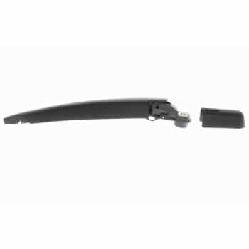 Wiper Arm, windscreen washer Original VAICO Quality V30-9557