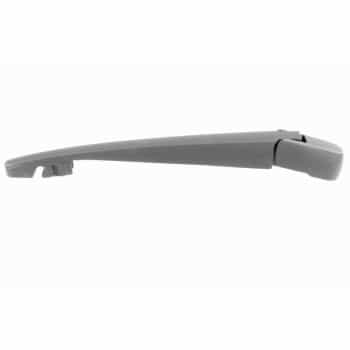 Wiper Arm, windscreen washer Original VAICO Quality V42-0713