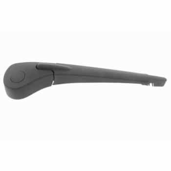 Wiper Arm, windscreen washer Original VAICO Quality V46-0881