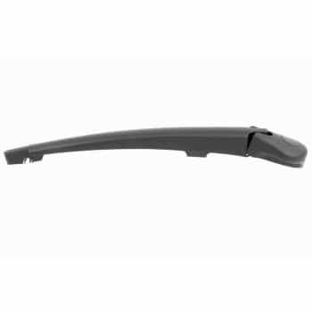 Wiper Arm, windscreen washer Original VAICO Quality V46-1749