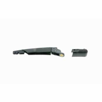 Wiper Arm, windscreen washer Original VAICO Quality V20-2616