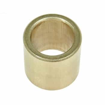 Bush, starter motor shaft