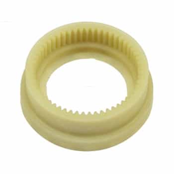 Repair kit, starter motor