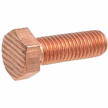 Repair kit, starter motor