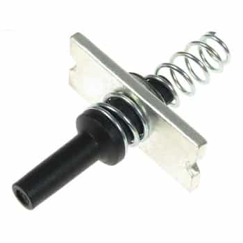 Repair kit, starter motor