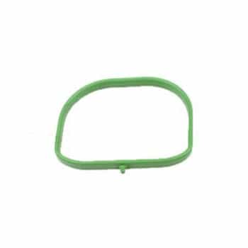 Gasket, intake manifold 874.301 Elring