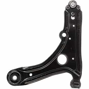 Track Control Arm TC766 Delphi