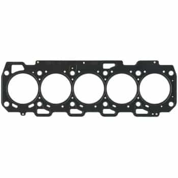 Gasket, cylinder head 036.355 Elring
