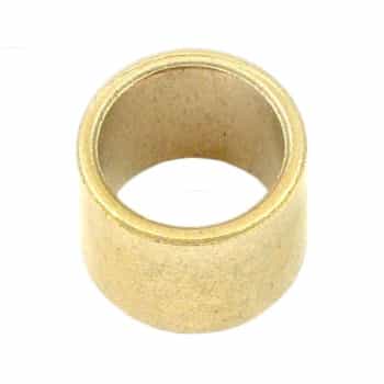 Bush, starter motor shaft