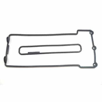 Gasket Set, cylinder head cover 303.020 Elring