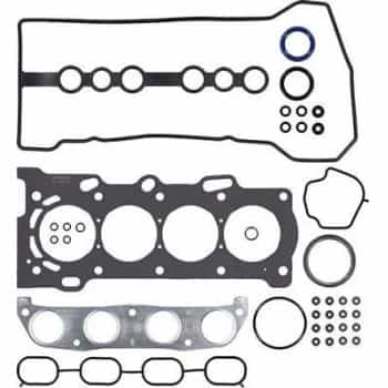 Gasket Set, cylinder head 169.740 Elring