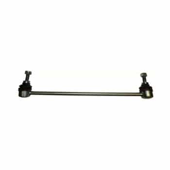 Rod/Strut, stabiliser TC1803 Delphi