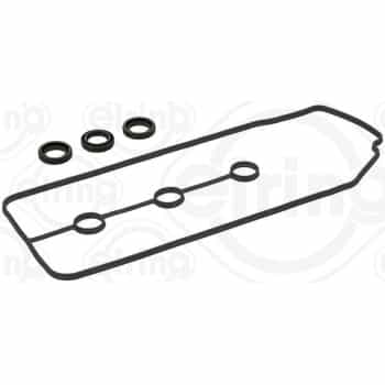 Gasket Set, cylinder head cover 474.820 Elring