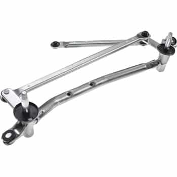 Wiper Linkage 3388230 Van Wezel