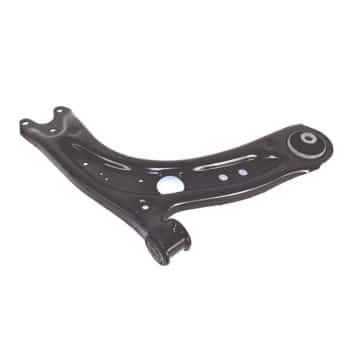 Track Control Arm TC2864 Delphi