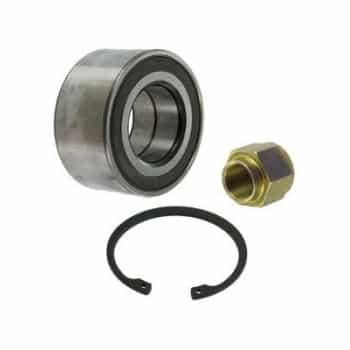Wheel Stabiliser Kit VKBA 3657 SKF