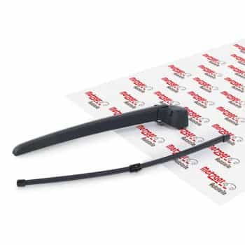 Wiper Arm, windscreen washer genuine