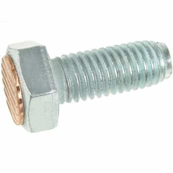 Repair kit, starter motor