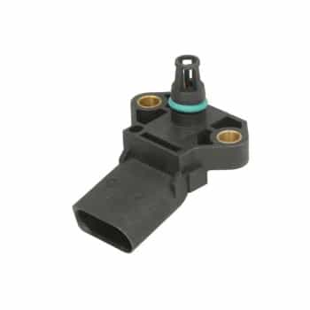 Sensor, boost pressure 177685 FEBI
