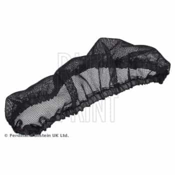 Cabin filter ADBP250085 Blue Print